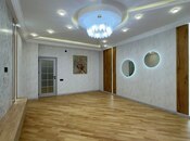 Продаётся 2-комн. новостройка 89 м², м. Ахмедлы, photo 3 from 8