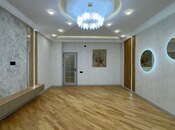 Продаётся 2-комн. новостройка 89 м², м. Ахмедлы, photo 4 from 8