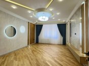 Продаётся 2-комн. новостройка 89 м², м. Ахмедлы, photo 1 from 8