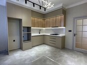 Продаётся 2-комн. новостройка 89 м², м. Ахмедлы, photo 7 from 8