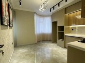 Продаётся 2-комн. новостройка 89 м², м. Ахмедлы, photo 5 from 8