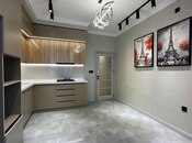 Продаётся 2-комн. новостройка 89 м², м. Ахмедлы, photo 8 from 8