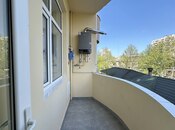 Продаётся 2-комн. новостройка 89 м², м. Ахмедлы, photo 6 from 8