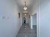 Satılır 3 otaqlı həyət evi/bağ evi 130 m², Şüvəlan q., photo 7 from 8