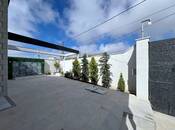 Satılır 3 otaqlı həyət evi/bağ evi 130 m², Şüvəlan q., photo 5 from 8