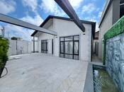 Satılır 3 otaqlı həyət evi/bağ evi 130 m², Şüvəlan q., photo 1 from 8