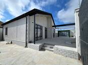 Satılır 3 otaqlı həyət evi/bağ evi 130 m², Şüvəlan q., photo 3 from 8