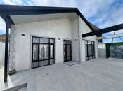 Satılır 3 otaqlı həyət evi/bağ evi 130 m², Şüvəlan q., photo 2 from 8