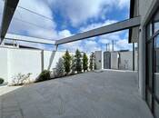 Satılır 3 otaqlı həyət evi/bağ evi 130 m², Şüvəlan q., photo 6 from 8