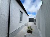 Satılır 3 otaqlı həyət evi/bağ evi 130 m², Şüvəlan q., photo 4 from 8