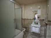 Сдаётся 2-комн. новостройка 100 м², м. Шах Исмаил Хатаи, photo 4 from 8