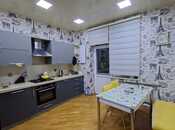 Сдаётся 2-комн. новостройка 100 м², м. Шах Исмаил Хатаи, photo 3 from 8