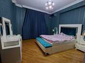Сдаётся 2-комн. новостройка 100 м², м. Шах Исмаил Хатаи, photo 7 from 8