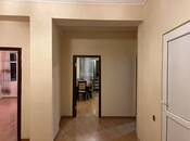 İcarəyə verilir 2 otaqlı yeni tikili 86 m², Yasamal r., photo 5 from 6