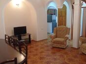 Сдаётся 3-комн. вторичка 80 м², Насиминский  р., photo 3 from 8
