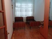 Сдаётся 3-комн. вторичка 80 м², Насиминский  р., photo 5 from 8