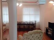 Сдаётся 3-комн. вторичка 80 м², Насиминский  р., photo 4 from 8