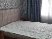 İcarəyə verilir 2 otaqlı köhnə tikili 60 m², Avtovağzal m., photo 4 from 8