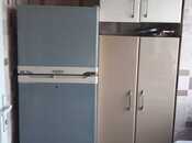 İcarəyə verilir 2 otaqlı köhnə tikili 60 m², Avtovağzal m., photo 8 from 8