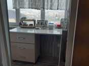 İcarəyə verilir 2 otaqlı köhnə tikili 60 m², Avtovağzal m., photo 6 from 8