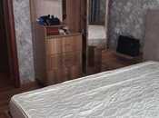 İcarəyə verilir 2 otaqlı köhnə tikili 60 m², Avtovağzal m., photo 7 from 8