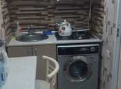 İcarəyə verilir 2 otaqlı köhnə tikili 60 m², Avtovağzal m., photo 5 from 8