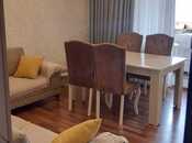 İcarəyə verilir 2 otaqlı köhnə tikili 60 m², Avtovağzal m., photo 2 from 8