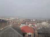 İcarəyə verilir 2 otaqlı köhnə tikili 60 m², Avtovağzal m., photo 1 from 8