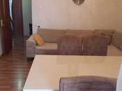İcarəyə verilir 2 otaqlı köhnə tikili 60 m², Avtovağzal m., photo 3 from 8