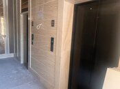 Satılır 2 otaqlı yeni tikili 71 m², Elmlər Akademiyası m., photo 7 from 8