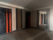 Satılır 2 otaqlı yeni tikili 71 m², Elmlər Akademiyası m., photo 8 from 8