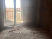 Satılır 2 otaqlı yeni tikili 71 m², Elmlər Akademiyası m., photo 5 from 8