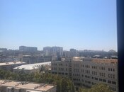 Satılır 2 otaqlı yeni tikili 71 m², Elmlər Akademiyası m., photo 3 from 8
