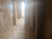 Satılır 2 otaqlı yeni tikili 71 m², Elmlər Akademiyası m., photo 6 from 8