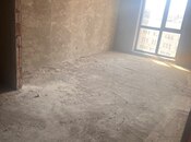 Satılır 2 otaqlı yeni tikili 71 m², Elmlər Akademiyası m., photo 2 from 8