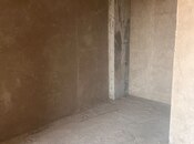 Satılır 2 otaqlı yeni tikili 71 m², Elmlər Akademiyası m., photo 4 from 8
