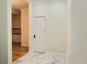 Сдаётся 2-комн. новостройка 75 м², Насиминский  р., photo 8 from 8