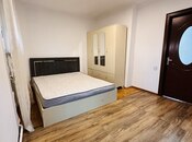 Satılır 2 otaqlı köhnə tikili 60 m², Elmlər Akademiyası m., photo 6 from 8