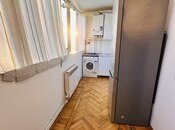 Satılır 2 otaqlı köhnə tikili 60 m², Elmlər Akademiyası m., photo 8 from 8