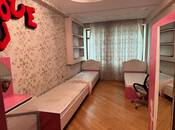 Продаётся 3-комн. новостройка 135 м², Абшеронcкий  р., photo 6 from 8