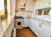 Satılır 2 otaqlı köhnə tikili 60 m², Elmlər Akademiyası m., photo 7 from 8