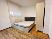 Satılır 2 otaqlı köhnə tikili 60 m², Elmlər Akademiyası m., photo 5 from 8