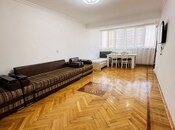 Satılır 2 otaqlı köhnə tikili 60 m², Elmlər Akademiyası m., photo 2 from 8