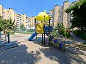 Продаётся 3-комн. вторичка 85 м², м. Ази Асланов, photo 4 from 8