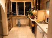 Продаётся 3-комн. вторичка 85 м², м. Ази Асланов, photo 3 from 8
