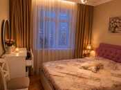 Продаётся 3-комн. вторичка 85 м², м. Ази Асланов, photo 6 from 8