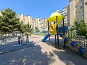 Продаётся 3-комн. вторичка 85 м², м. Ази Асланов, photo 5 from 8