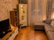 Продаётся 3-комн. вторичка 85 м², м. Ази Асланов, photo 2 from 8