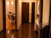 Продаётся 3-комн. вторичка 85 м², м. Ази Асланов, photo 8 from 8