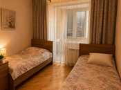 Продаётся 3-комн. вторичка 85 м², м. Ази Асланов, photo 7 from 8